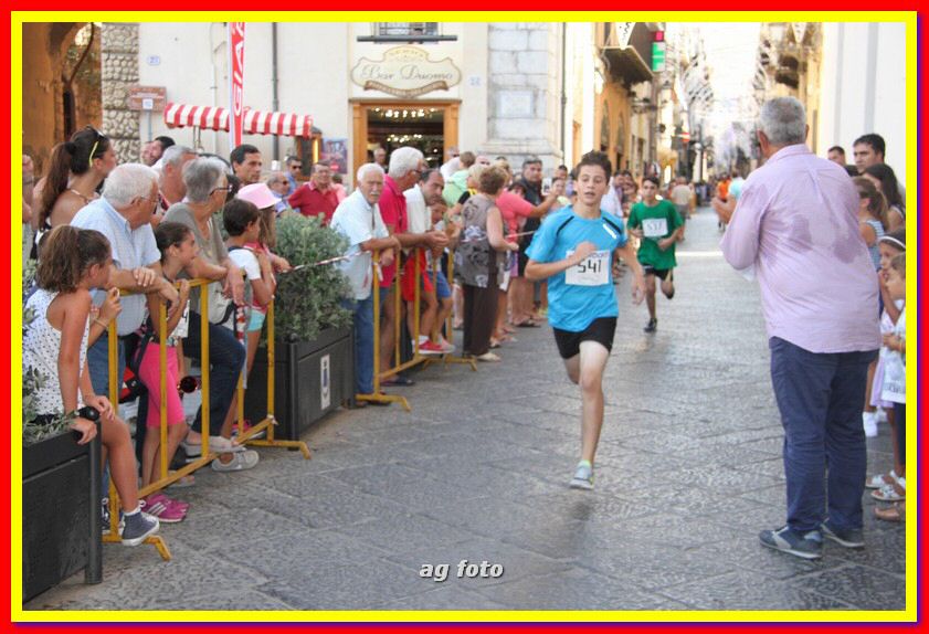 160804 sport 191_tn.jpg